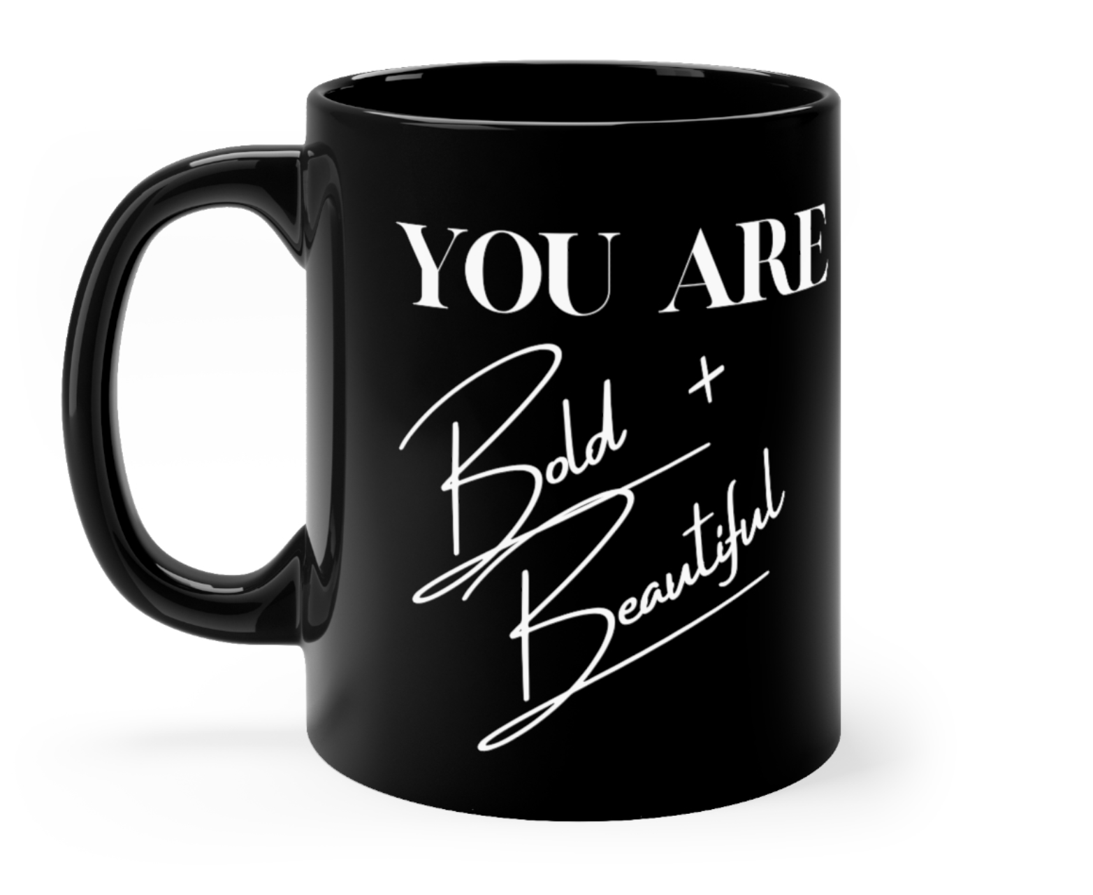 http://www.boldandbeautifulcoffeebar.com/cdn/shop/products/image_da385d0e-bf63-48b6-a6c3-7f13b416d635.png?v=1669159773